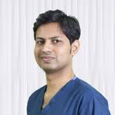 doctorProfileImage
